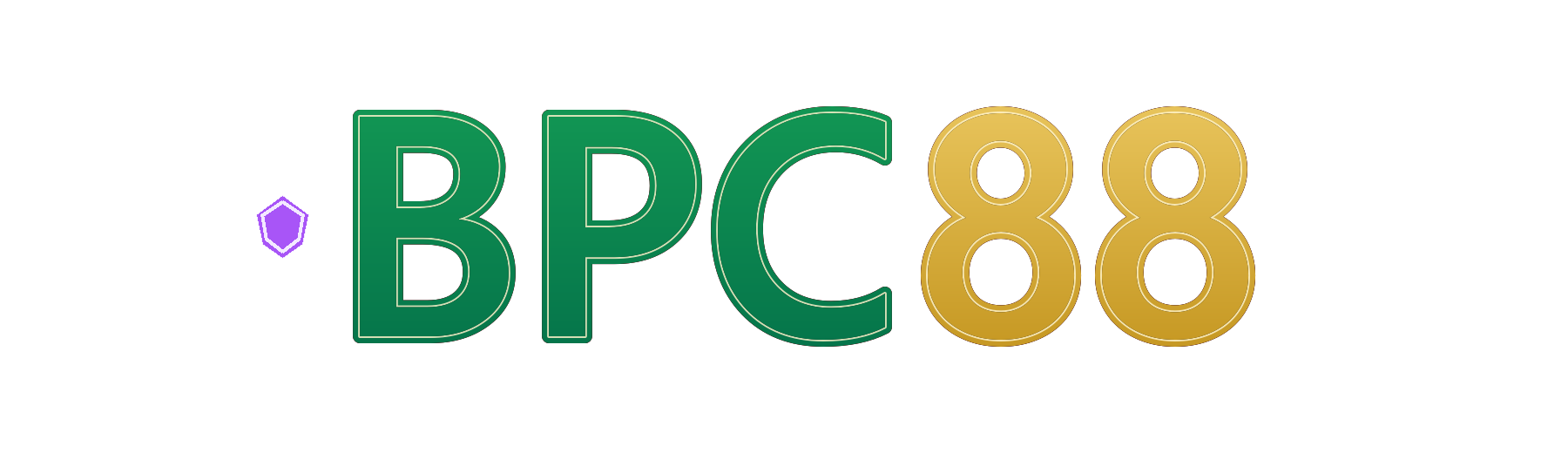bpc88